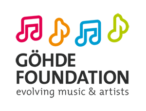 Göhde Foundation: Music
